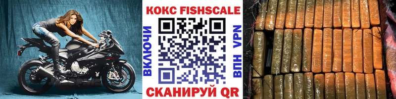 купить наркотики цена  Городище  КОКАИН Эквадор 