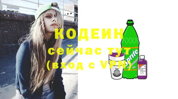 первитин Богородск