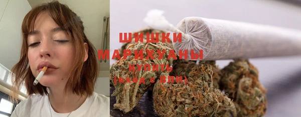первитин Богородск