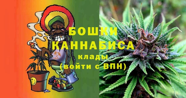 первитин Богородск
