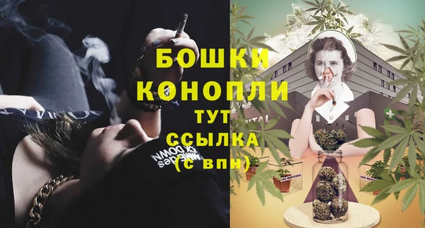 ГАЛЛЮЦИНОГЕННЫЕ ГРИБЫ Богородицк