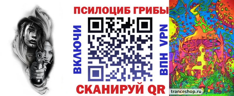 что такое   Городище  ОМГ ОМГ зеркало  Галлюциногенные грибы GOLDEN TEACHER 